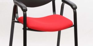 Comfortable Visitor Chair