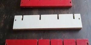 FRP Coil Support Bar