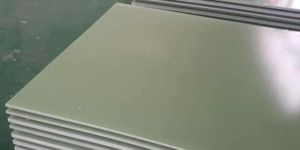 FRP Epoxy Sheets