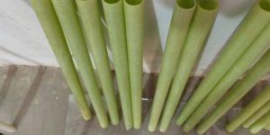 FRP Tubes