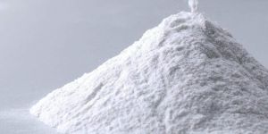 Amorphous Silica Powder