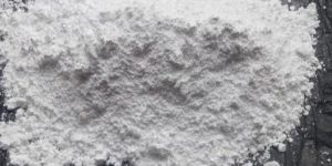 Cristobalite Silica Powder