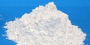 Crystalline Silica Powder