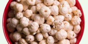 3 Suta Plus Phool Makhana