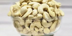 W180 Cashew Nuts