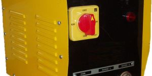 Electric Welding Machine