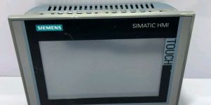 6av2 124-0gc01-0ax0 siemens hmi