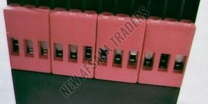 Schneider XPSAT5110 Safety Relay