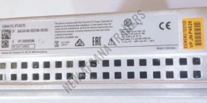 Siemens IPC427D 6AG4140 6BD06 0KA0 Simatic Microbox PC