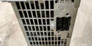 Siemens Sinamics 6SL3120-1TE23-0AA4 Single Motor Module