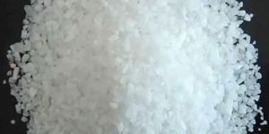 High Quality White Quartz Grains