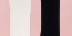 Stainless Steel Sipper Water Bottle