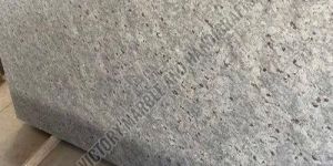 Premium Granite Slabs