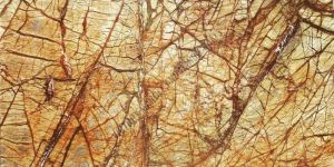 Rainforest Brown Granite