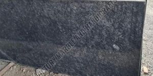 Rajasthani Granite Slabs