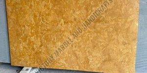 Yellow Granite Slabs
