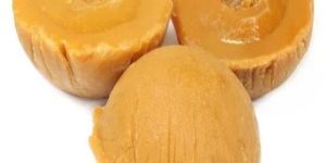 Natural Jaggery Balls