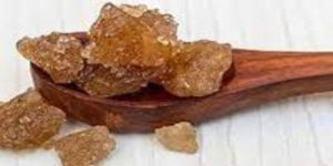 Natural Palm Sugar Candy (Panang Kalkandu / Palm Crystal Sugar)