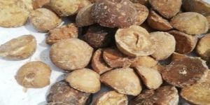 Organic Palm Jaggery