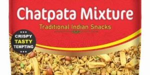Shree Jee Chatpata Mixture Namkeen
