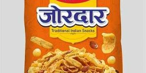 Shree Jee Jordar Namkeen