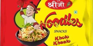 Shree Jee Noodles Namkeen