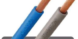 H07Z K Type Cable