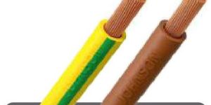 H07Z1 K Type Cable