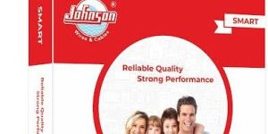 HR FR Smart House Wire