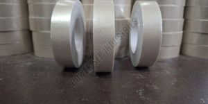 10mtr Glass Mica Tape