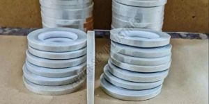 2.5 Inch Glass Mica Tape