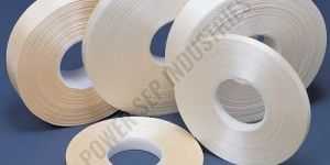 2 Inch Glass Mica Tape