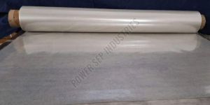 3.5 Inch Muscovite Mica Sheet