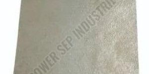 8mm Polyester Mica Tape