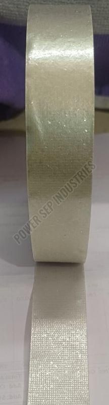 Glass Mica Tape