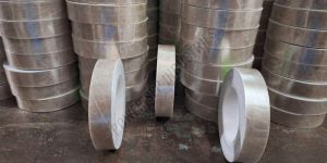 PMP Mica Splitting Tapes