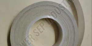 Polyester Glass Mica Polyester Tape
