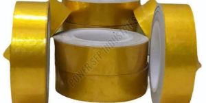 Polyimide Kapton Tape