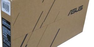 Asus Vivobook 16 Intel Core 7 240h 16gb 512gb Rtx Laptop