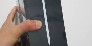 Samsung Galaxy note20 Ultra 5g Mobile Phone