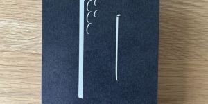 samsung galaxy s25 ultra 5g mobile phone