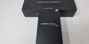 xiaomi 15 512gb 12gb ram mobile phones