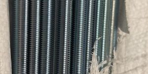 Gi Threaded Rod