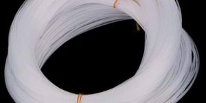 HDPE Monofilament Fishing Net Scrap