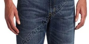 Mens Jeans