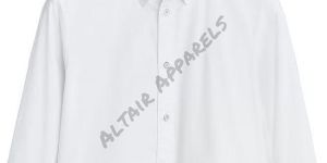 Mens Shirts