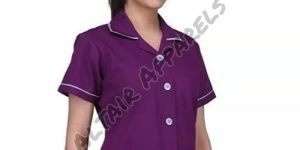 Nurse Uniform