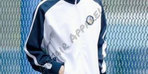 School Tracksuits