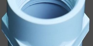 PVC Reducer FTA 10kg