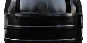 Underground Water Tank